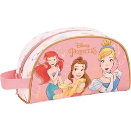 Neceser adaptable a carro de Princesas Disney 'dream it'