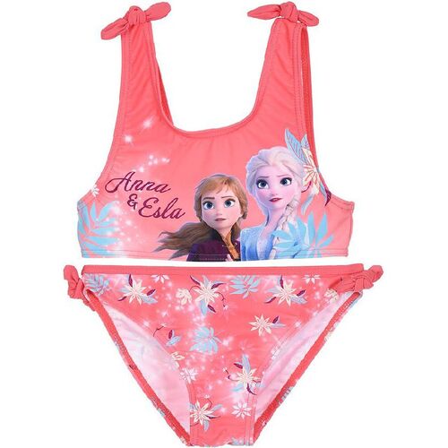 Baador bikini de Frozen 2