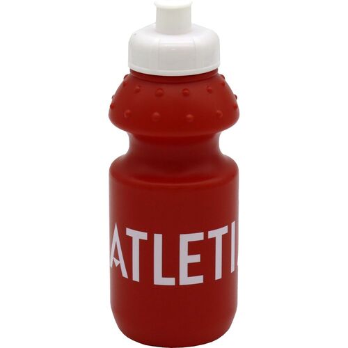 Botella cantimplora deportiva 350ml de Atltico de Madrid