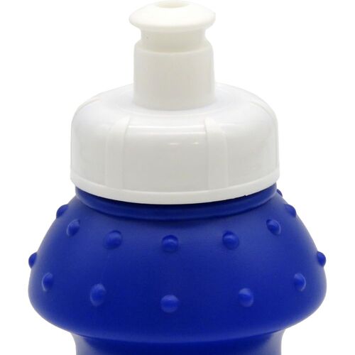 Real Madrid sports water bottle 350ml