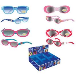 Gafas de sol infantiles para niña Disney de Disney