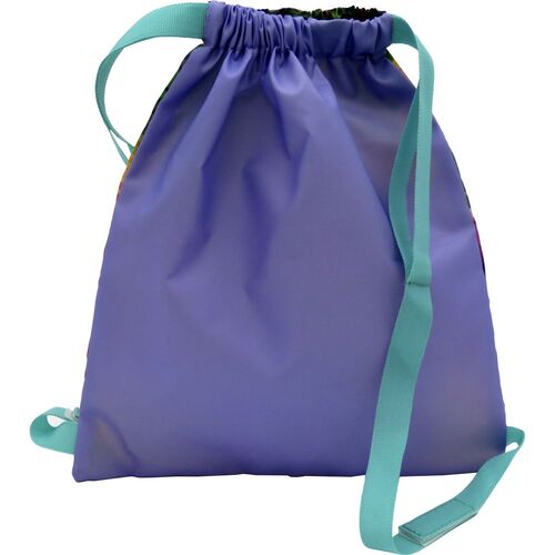 Cry Babies 35cm sack backpack Bebe Llorones