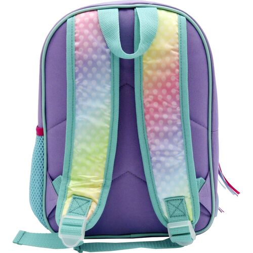 Cry Babies 30cm backpack Cry Babies