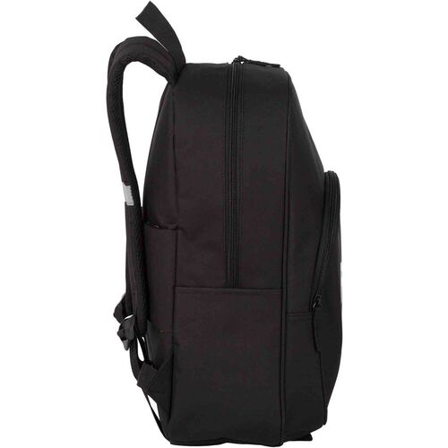 41cm backpack adaptable to Fortnite Crazy Banana cart