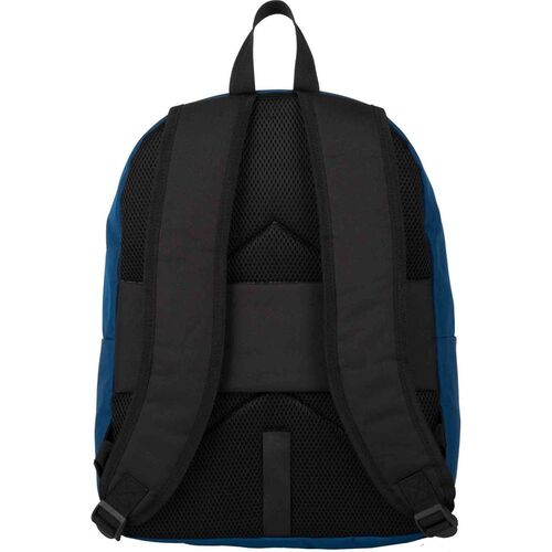 American backpack 41cm adaptable to Naruto car