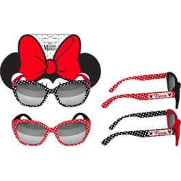 Gafas de sol de Minnie Mouse