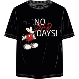 Mickey Mouse Youth/Adult T-shirt
