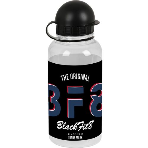 Botella 500ml de Blackfit8 'Urban'