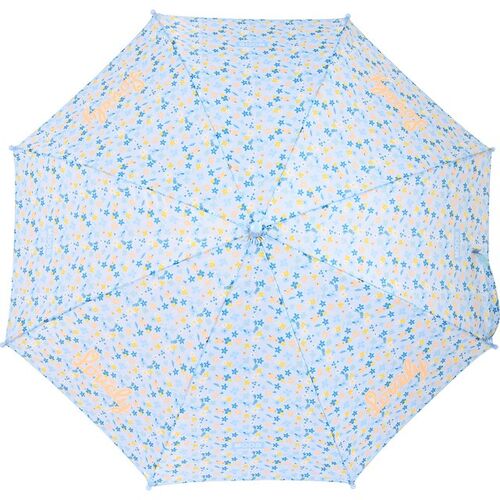 Paraguas manual 48cm de Moos 'Lovely'