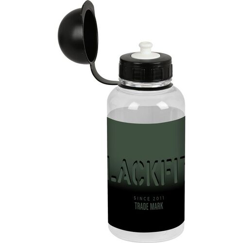 Botella 500ml de Blackfit8 'Gradient'