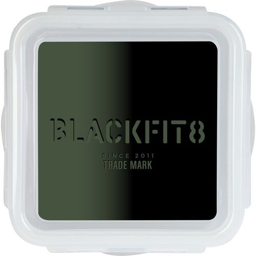 Fiambrera de Blackfit8 'Gradient'