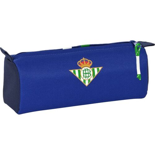 Real Betis Balompie pencil case