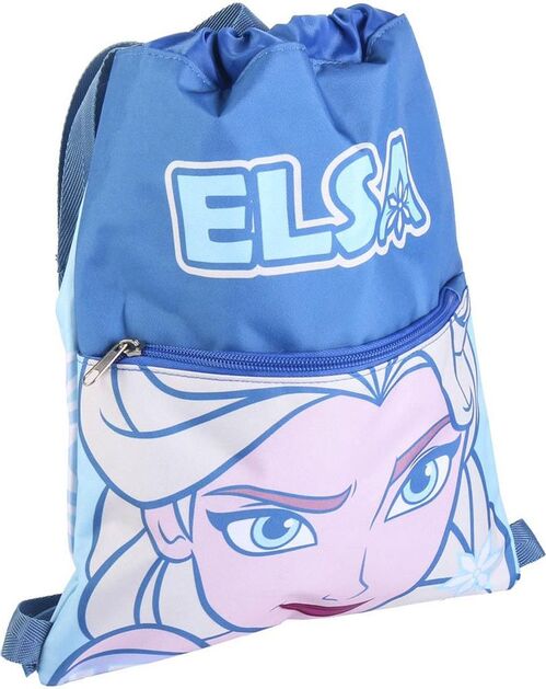 Frozen backpack 33cm