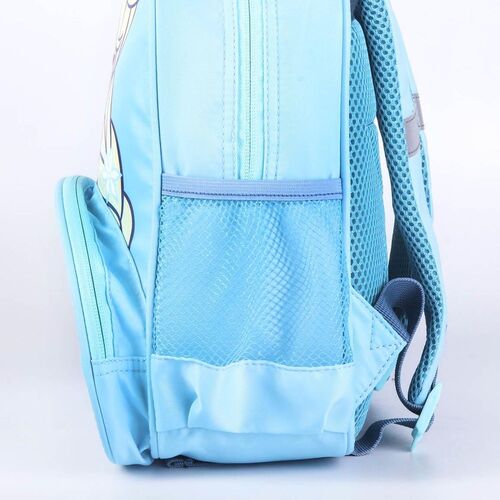 Frozen backpack 30cm