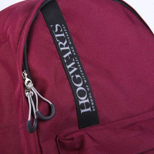 Harry Potter casual backpack 44cm