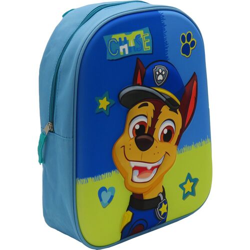 Paw Patrol 3D backpack 30cm