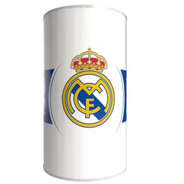 Hucha 17cm de Real Madrid