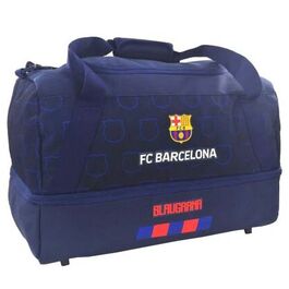 Bolsa deporte de FC Barcelona