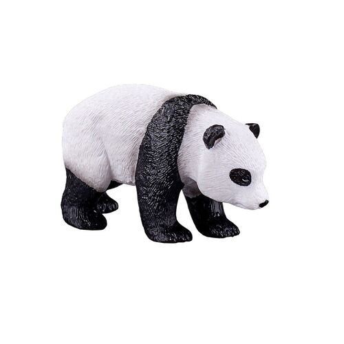 Figura Mojo, Panda gigante beb 'serie vida salvaje Small'