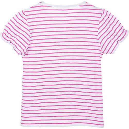 Peppa Pig short sleeve cotton t-shirt