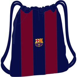 Bolsa con cordones saco deportivo de FC Barcelona '1ª Equipacion 23/24'