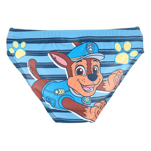 Paw Patrol swimsuit briefs