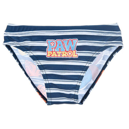 Paw Patrol swimsuit briefs