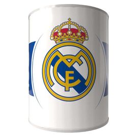 Hucha 12cm de Real Madrid