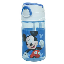 Botella cantimplora 350ml de Mickey Mouse