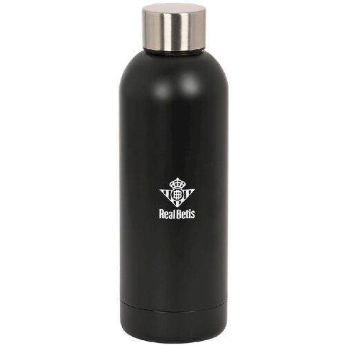 Botella termo acero inoxidable 500ml de Real Betis Balompie Premium