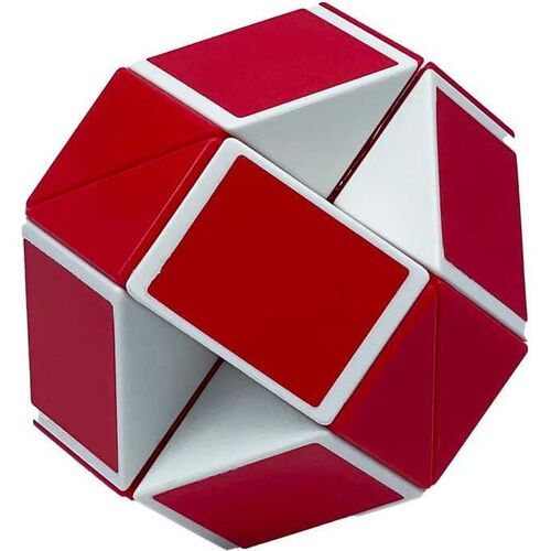 Juego set 6 cubos Rubik