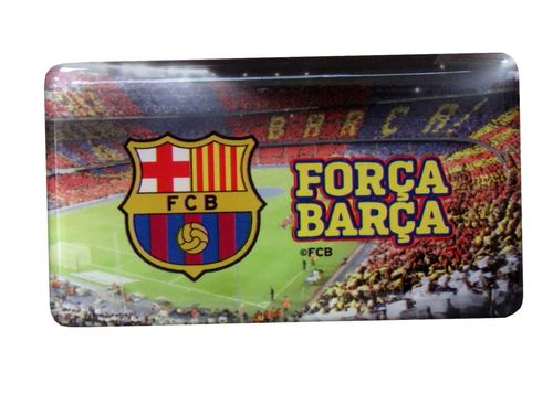 Imn estadio de Fc Barcelona (25/250)