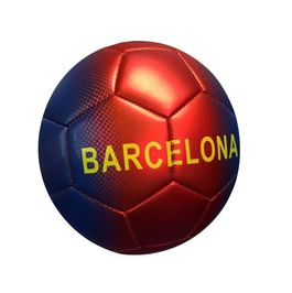 Balon de Barcelona
