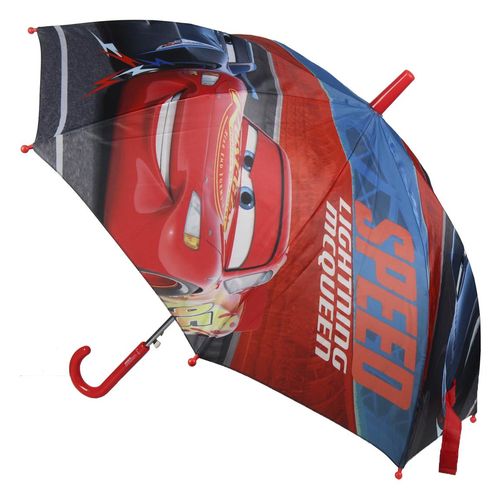 Paraguas automtico premium 45cm de Cars 3 (4/24)