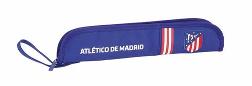 En oferta - Portaflautas de Atletico de Madrid 'In Blue'