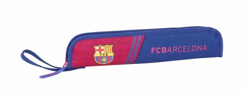 En oferta - Portaflautas de FC Barcelona 'Corporativa'